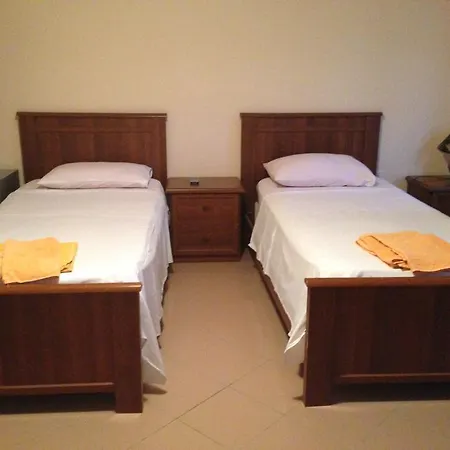 Hotel Grand 3*