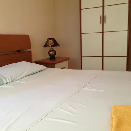 Hotel Grand