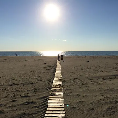 Grand Hotel Golem (Tirana)