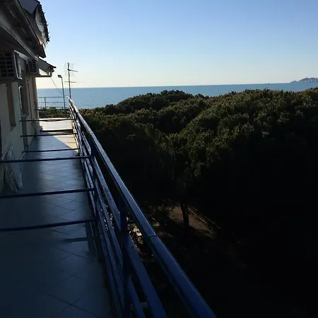 Grand Hotel