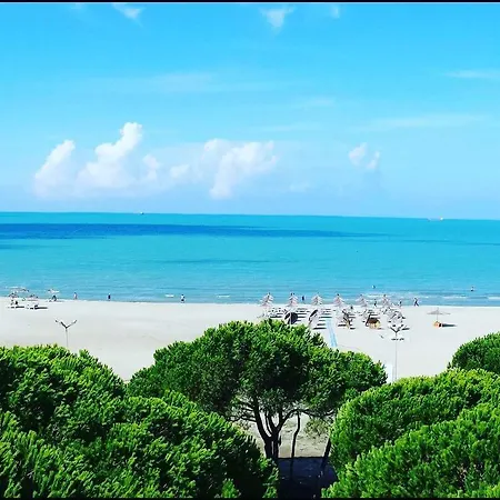 فندق Grand غوليم