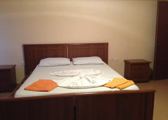 Grand 3* ゴーレム