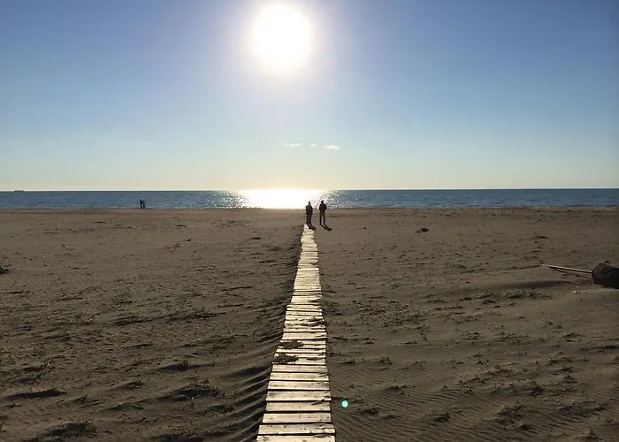 Grand ホテル ゴーレム