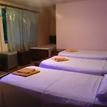 酒店 Grand 格勒姆
