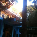 Grand 酒店