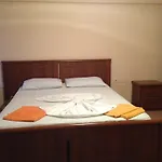 Grand 3* 格勒姆