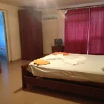 Grand 格勒姆