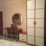 Grand 酒店 格勒姆