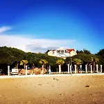 Grand 酒店