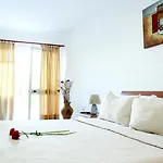 酒店 Grand 格勒姆