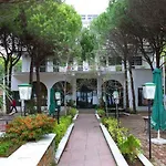 Grand 酒店 格勒姆