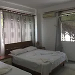 Grand 格勒姆
